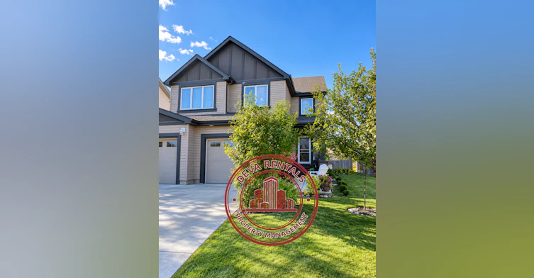1-9462 230 Street Northwest, Edmonton, AB, T5T 7B5