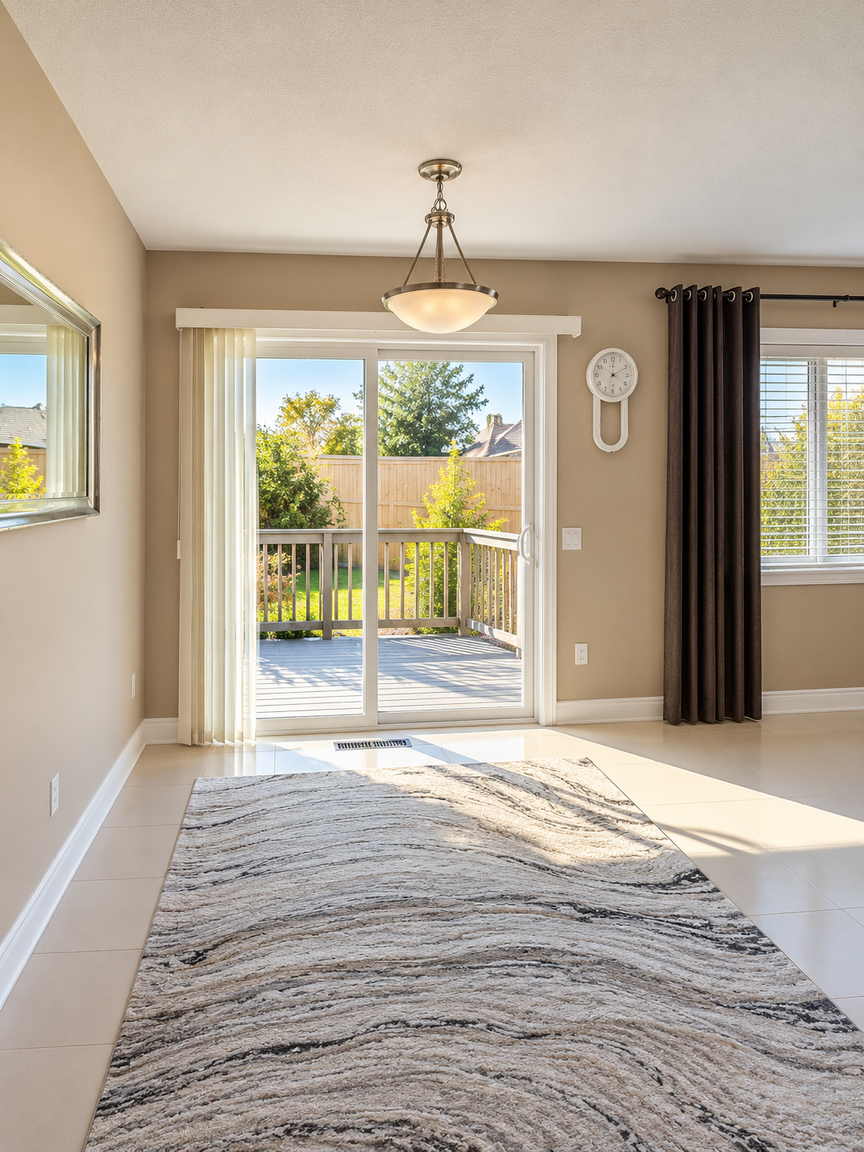 1-9462 230 Street Northwest, Edmonton, AB, T5T 7B5 - 10