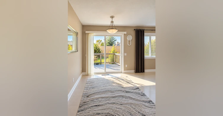 1-9462 230 Street Northwest, Edmonton, AB, T5T 7B5 - 10
