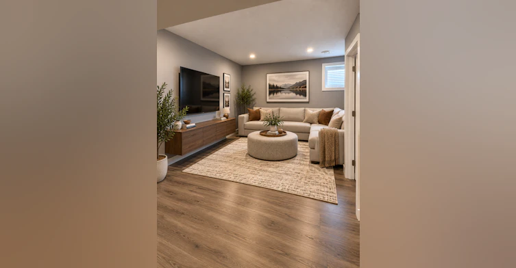 1-9462 230 Street Northwest, Edmonton, AB, T5T 7B5 - 38