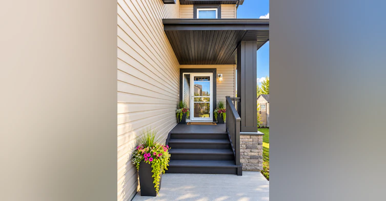 1-9462 230 Street Northwest, Edmonton, AB, T5T 7B5 - 5