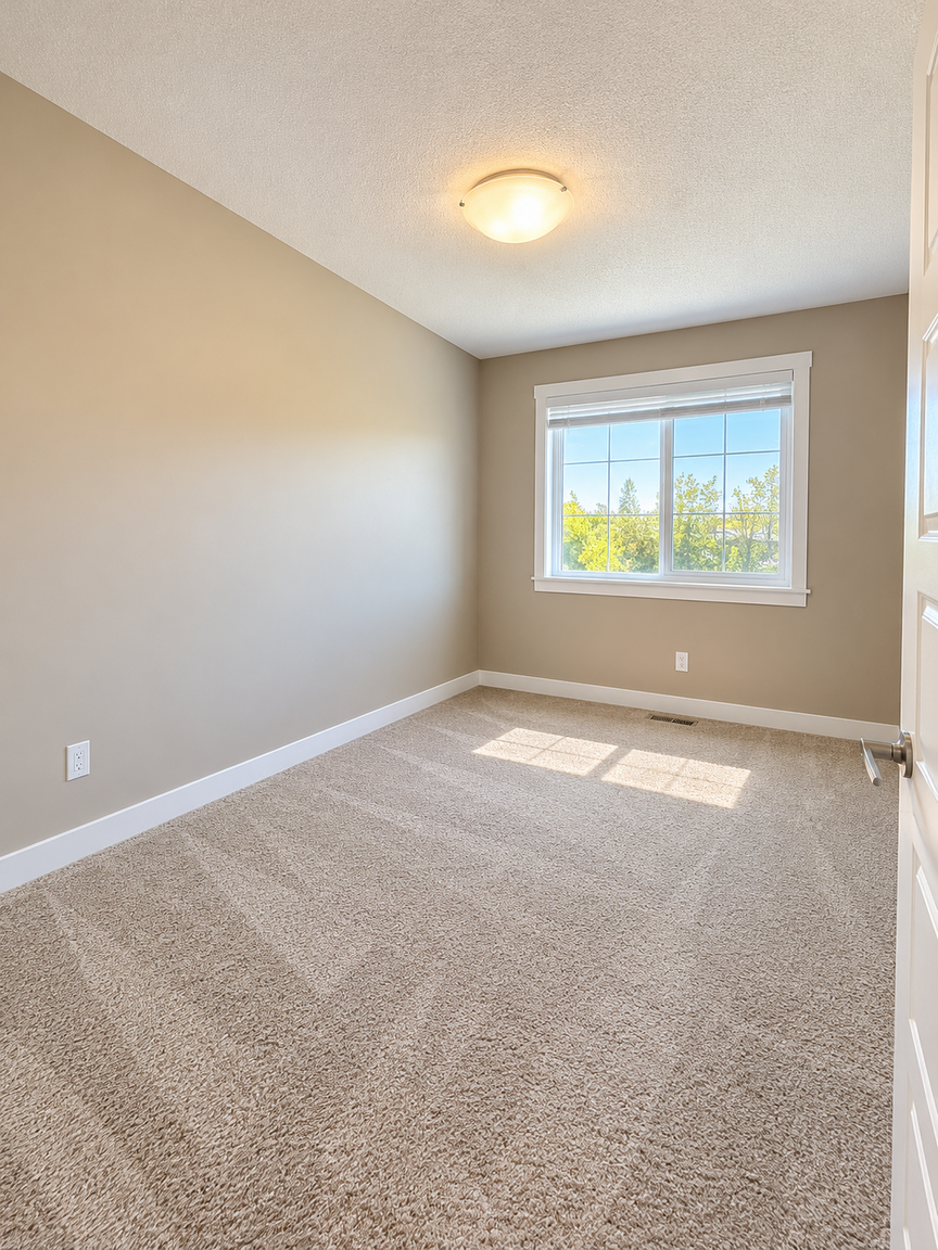 1-9462 230 Street Northwest, Edmonton, AB, T5T 7B5 - 21