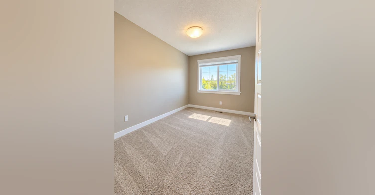 1-9462 230 Street Northwest, Edmonton, AB, T5T 7B5 - 21