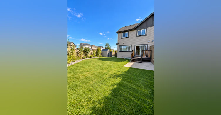 1-9462 230 Street Northwest, Edmonton, AB, T5T 7B5 - 45