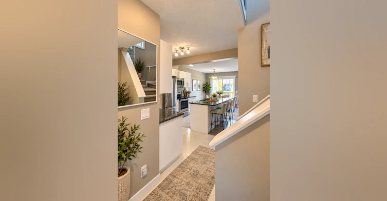 1-9462 230 Street Northwest, Edmonton, AB, T5T 7B5 - 7