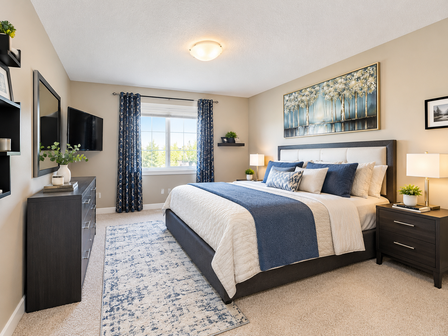1-9462 230 Street Northwest, Edmonton, AB, T5T 7B5 - 28
