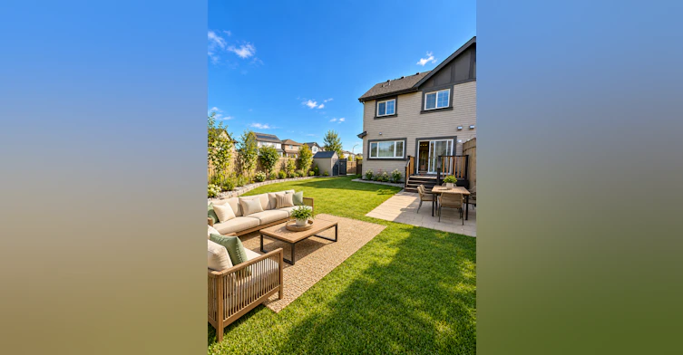 1-9462 230 Street Northwest, Edmonton, AB, T5T 7B5 - 46