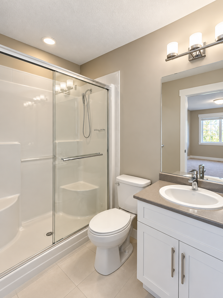 1-9462 230 Street Northwest, Edmonton, AB, T5T 7B5 - 32