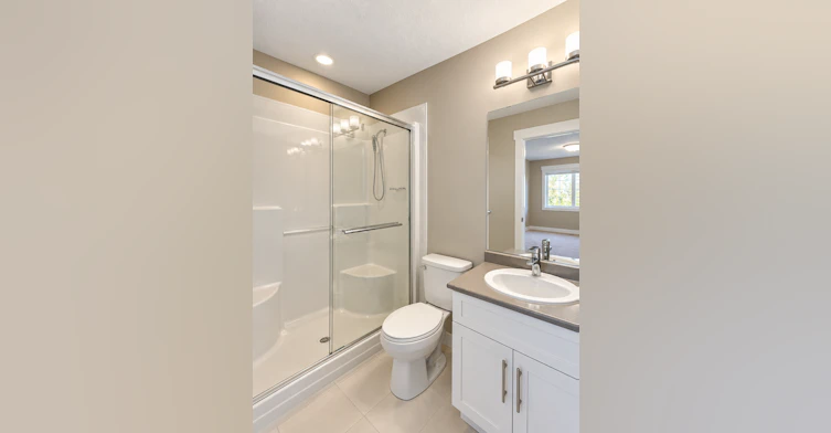 1-9462 230 Street Northwest, Edmonton, AB, T5T 7B5 - 32