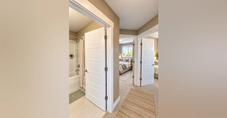 1-9462 230 Street Northwest, Edmonton, AB, T5T 7B5 - 18