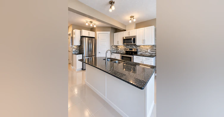 1-9462 230 Street Northwest, Edmonton, AB, T5T 7B5 - 8