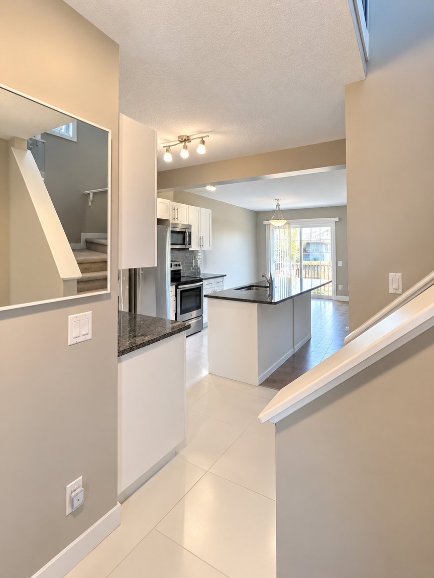 1-9462 230 Street Northwest, Edmonton, AB, T5T 7B5 - 6