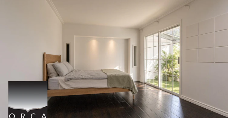4380 Woodcrest Road, West Vancouver, BC, V7S 2W1 - 7
