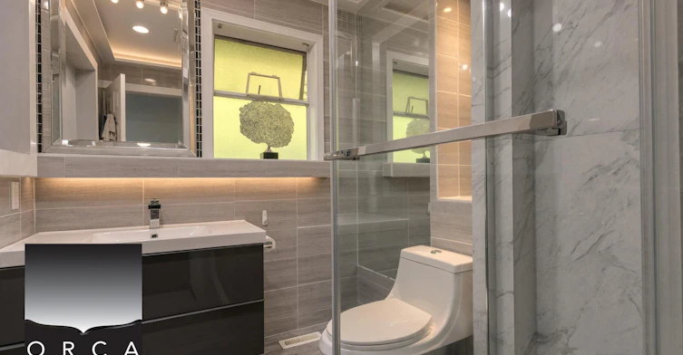 4380 Woodcrest Road, West Vancouver, BC, V7S 2W1 - 8