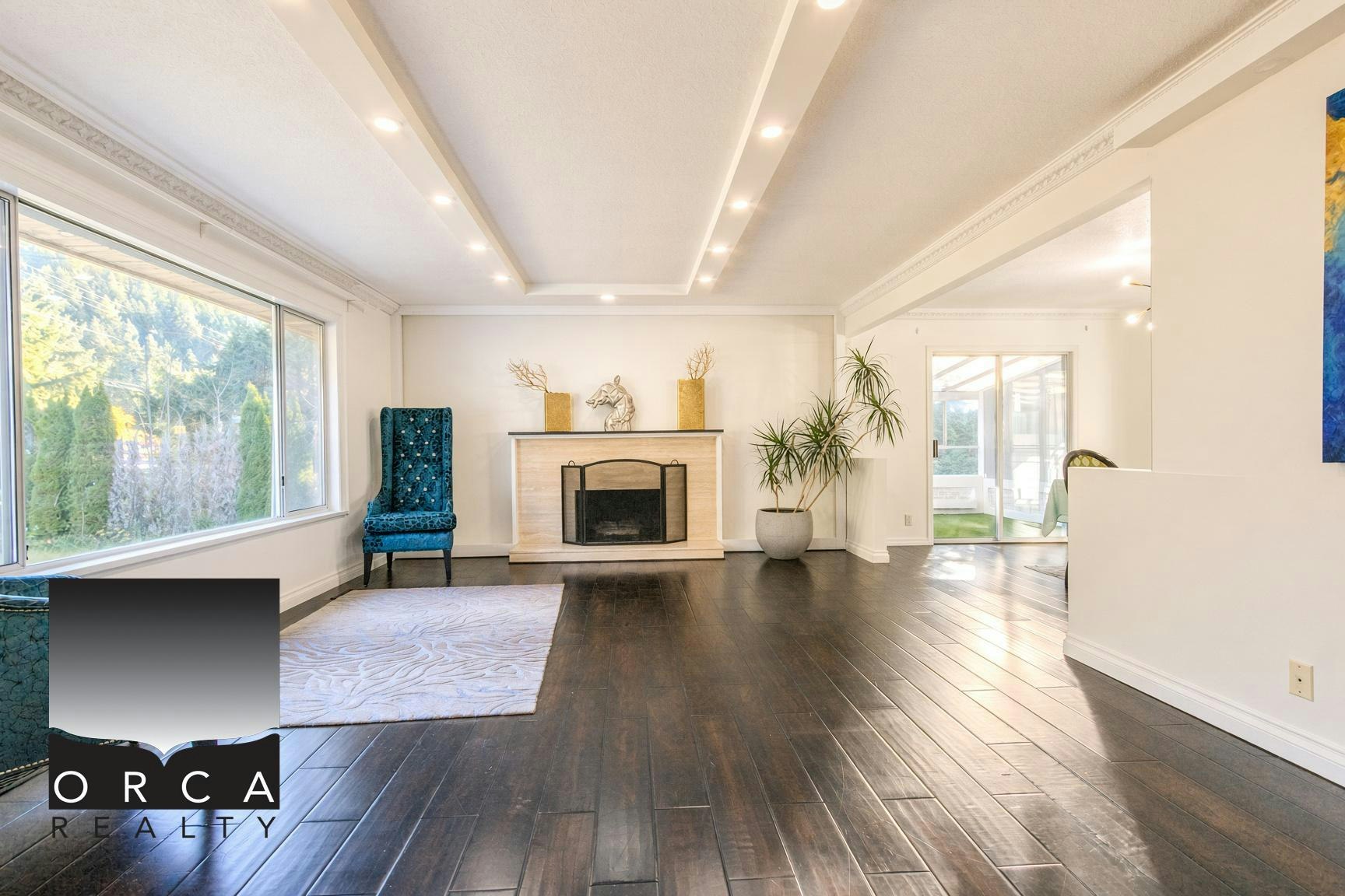 4380 Woodcrest Road, West Vancouver, BC, V7S 2W1 - 23