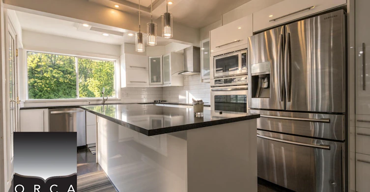 4380 Woodcrest Road, West Vancouver, BC, V7S 2W1 - 3