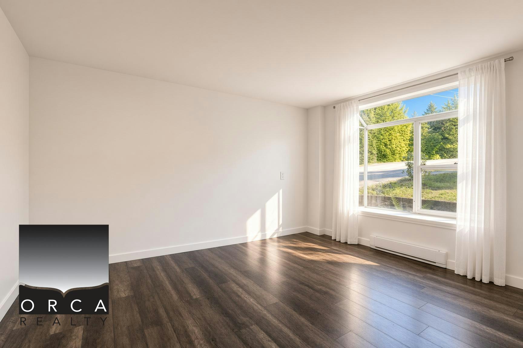 4380 Woodcrest Road, West Vancouver, BC, V7S 2W1 - 15