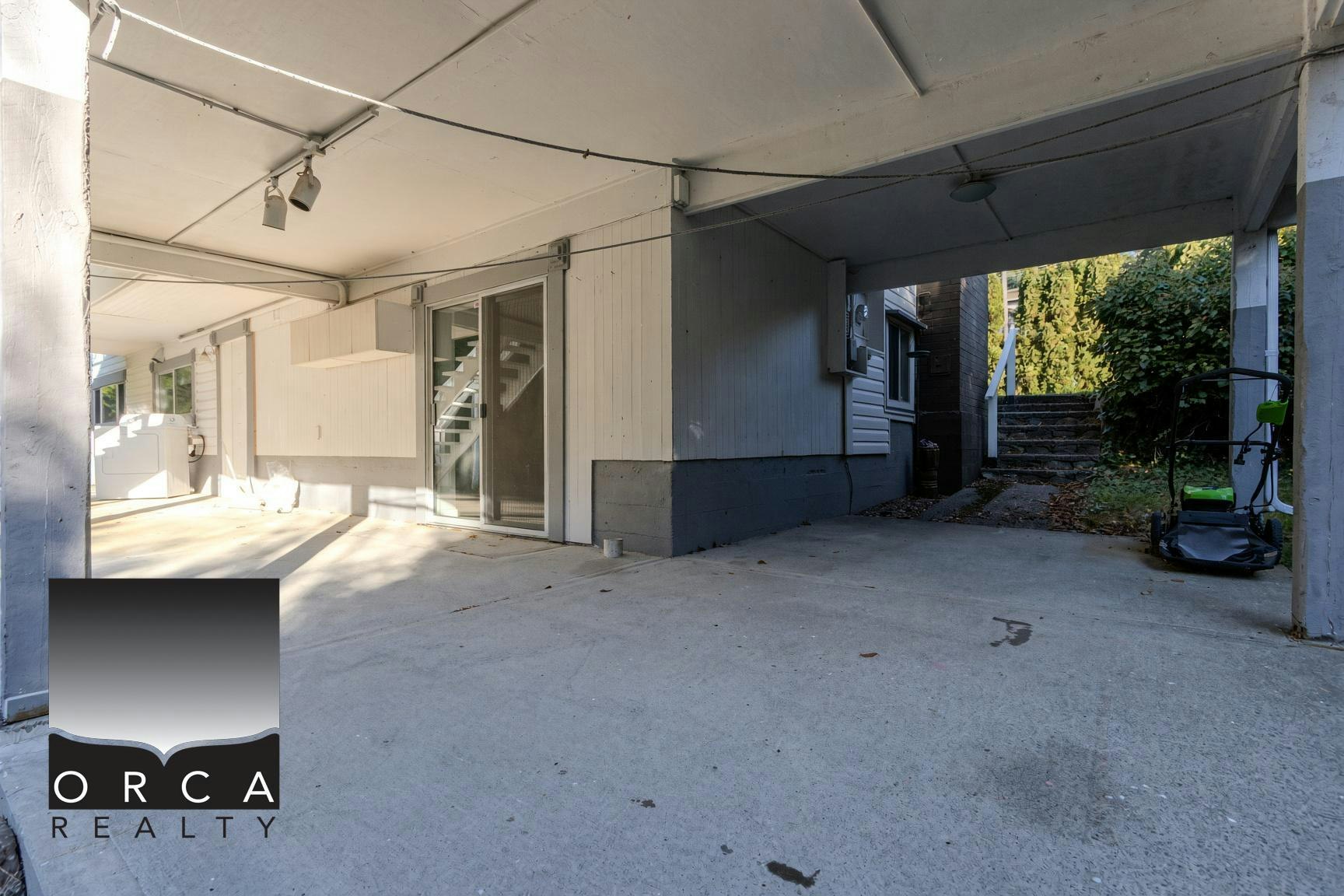 4380 Woodcrest Road, West Vancouver, BC, V7S 2W1 - 12