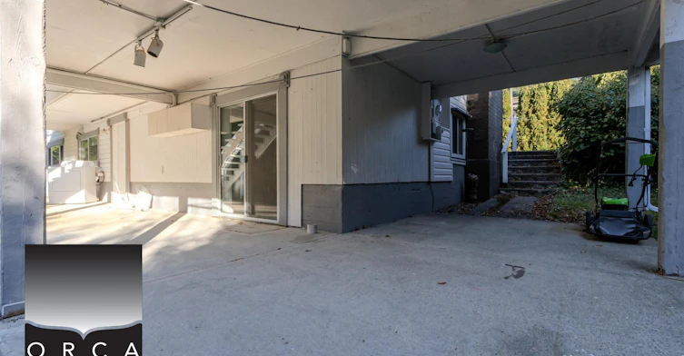 4380 Woodcrest Road, West Vancouver, BC, V7S 2W1 - 12