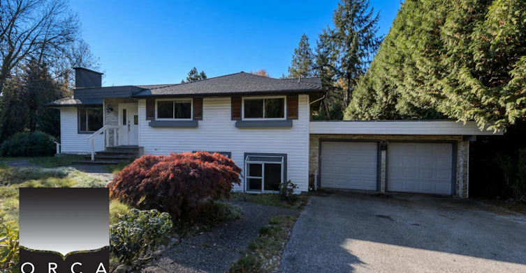 4380 Woodcrest Road, West Vancouver, BC, V7S 2W1