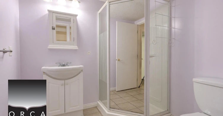 4380 Woodcrest Road, West Vancouver, BC, V7S 2W1 - 14