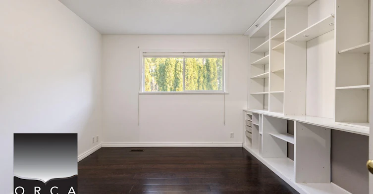 4380 Woodcrest Road, West Vancouver, BC, V7S 2W1 - 10