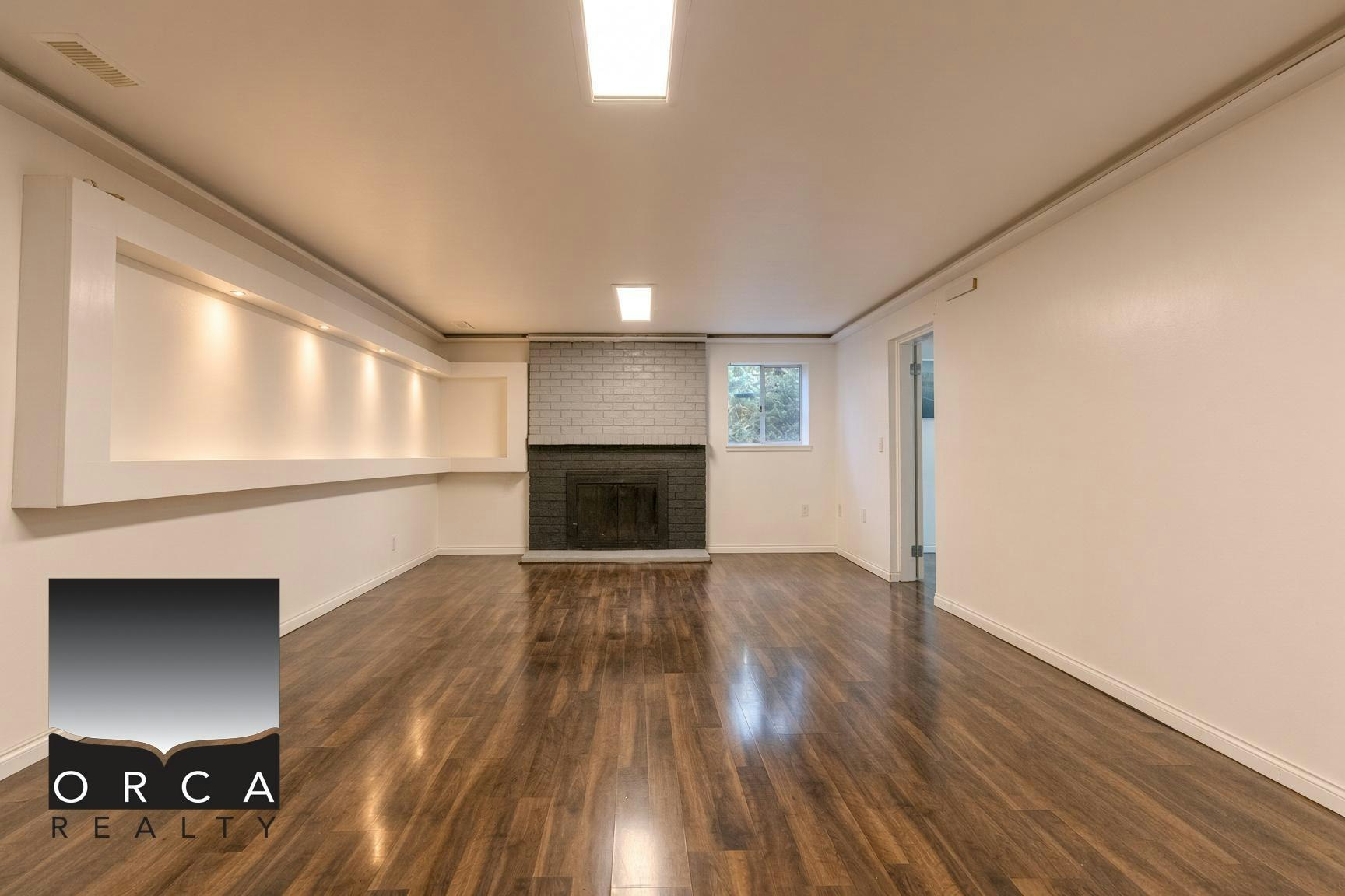 4380 Woodcrest Road, West Vancouver, BC, V7S 2W1 - 16