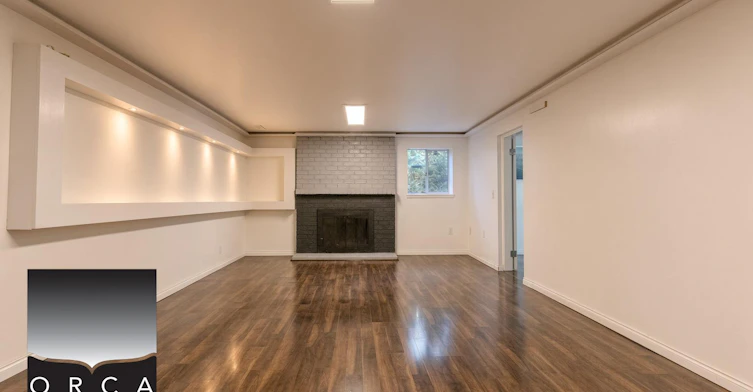 4380 Woodcrest Road, West Vancouver, BC, V7S 2W1 - 16