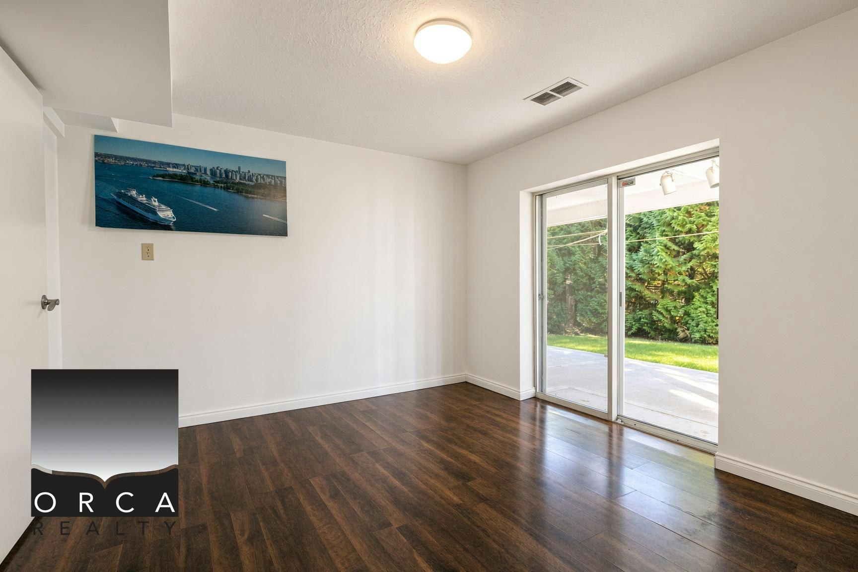 4380 Woodcrest Road, West Vancouver, BC, V7S 2W1 - 17