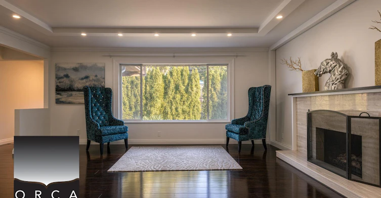4380 Woodcrest Road, West Vancouver, BC, V7S 2W1 - 2
