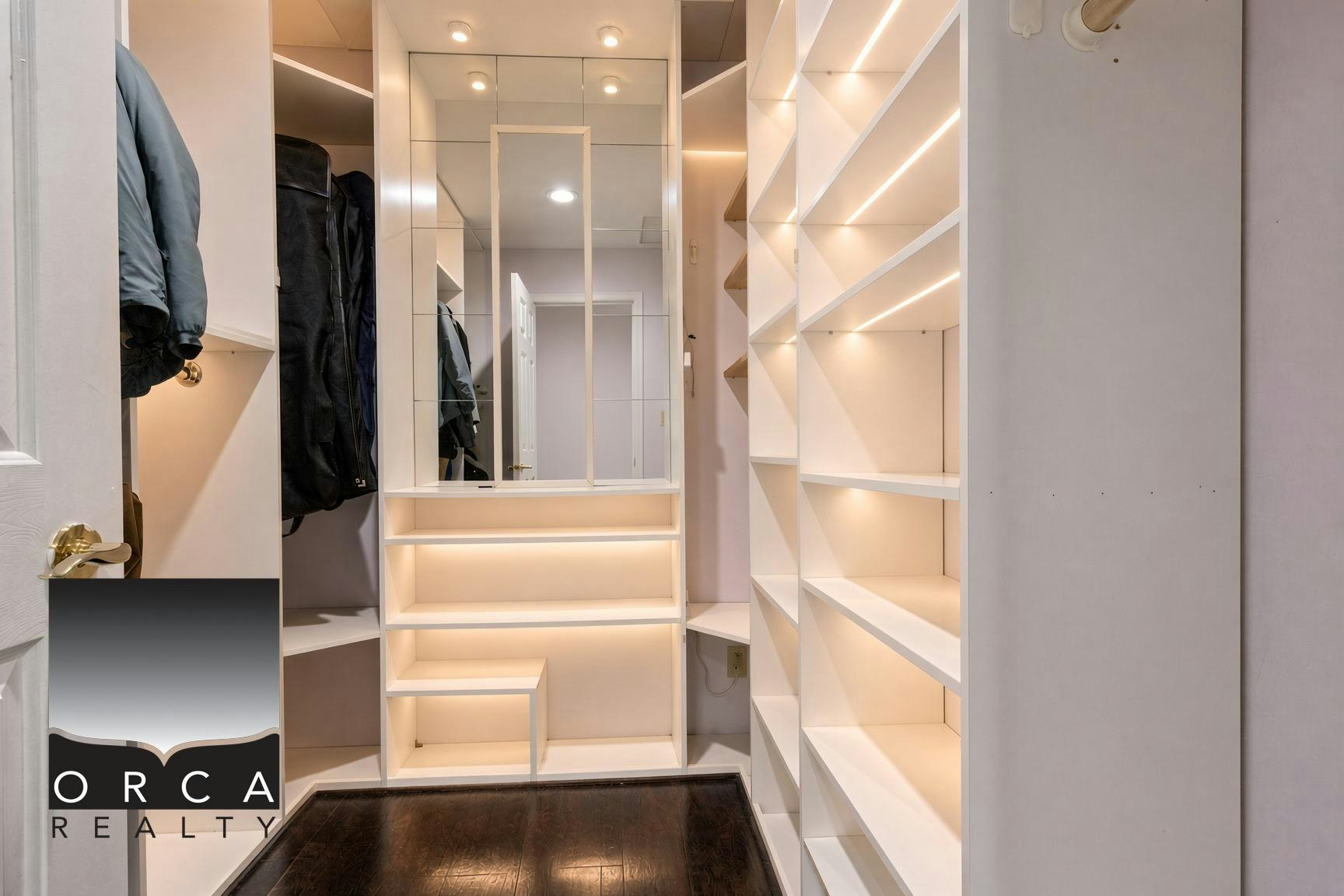 4380 Woodcrest Road, West Vancouver, BC, V7S 2W1 - 9