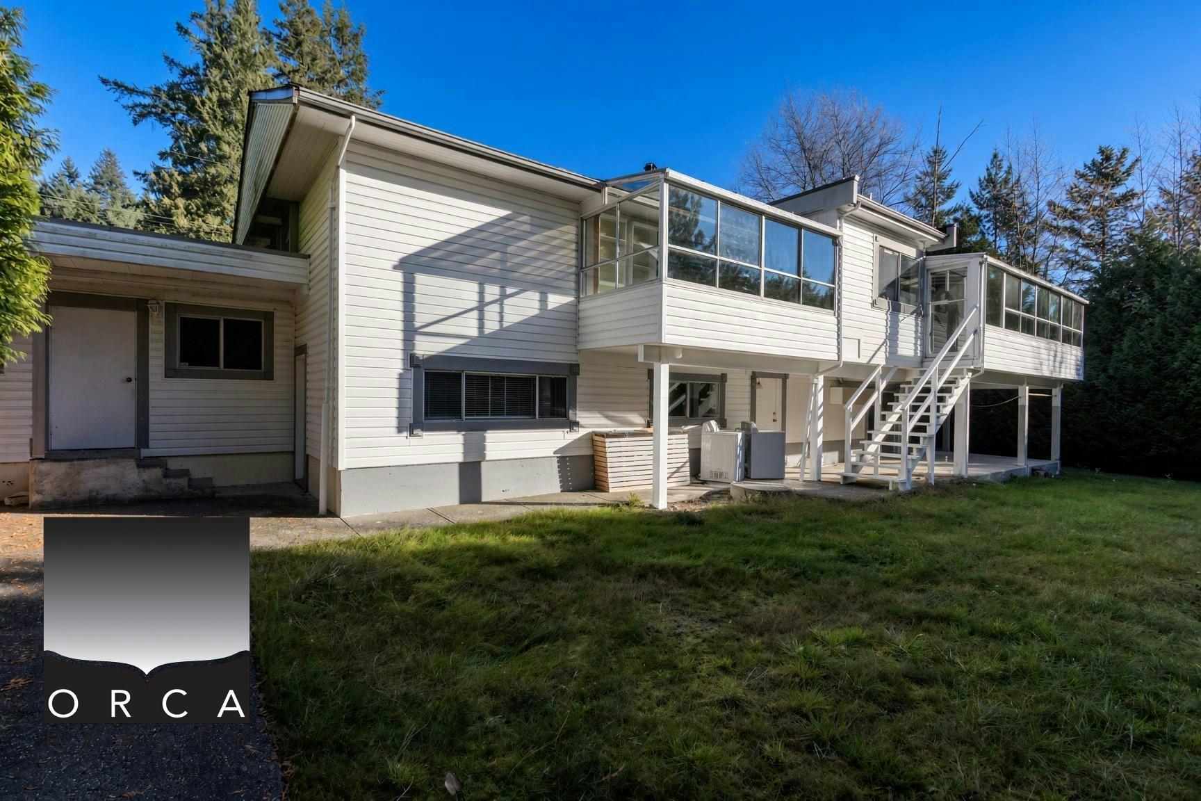 4380 Woodcrest Road, West Vancouver, BC, V7S 2W1 - 24