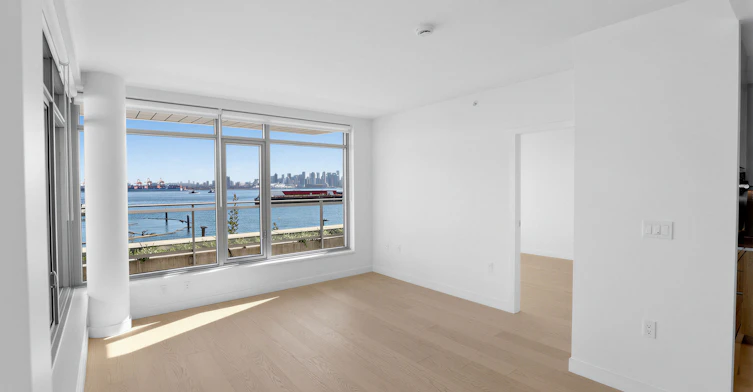 308-785 Harbour Way, North Vancouver, BC, V7P 0G3 - 5