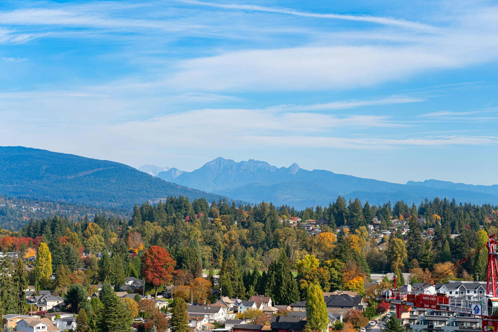 2410-612 Elmwood Street, Coquitlam, BC, V3J 0W1 - 28