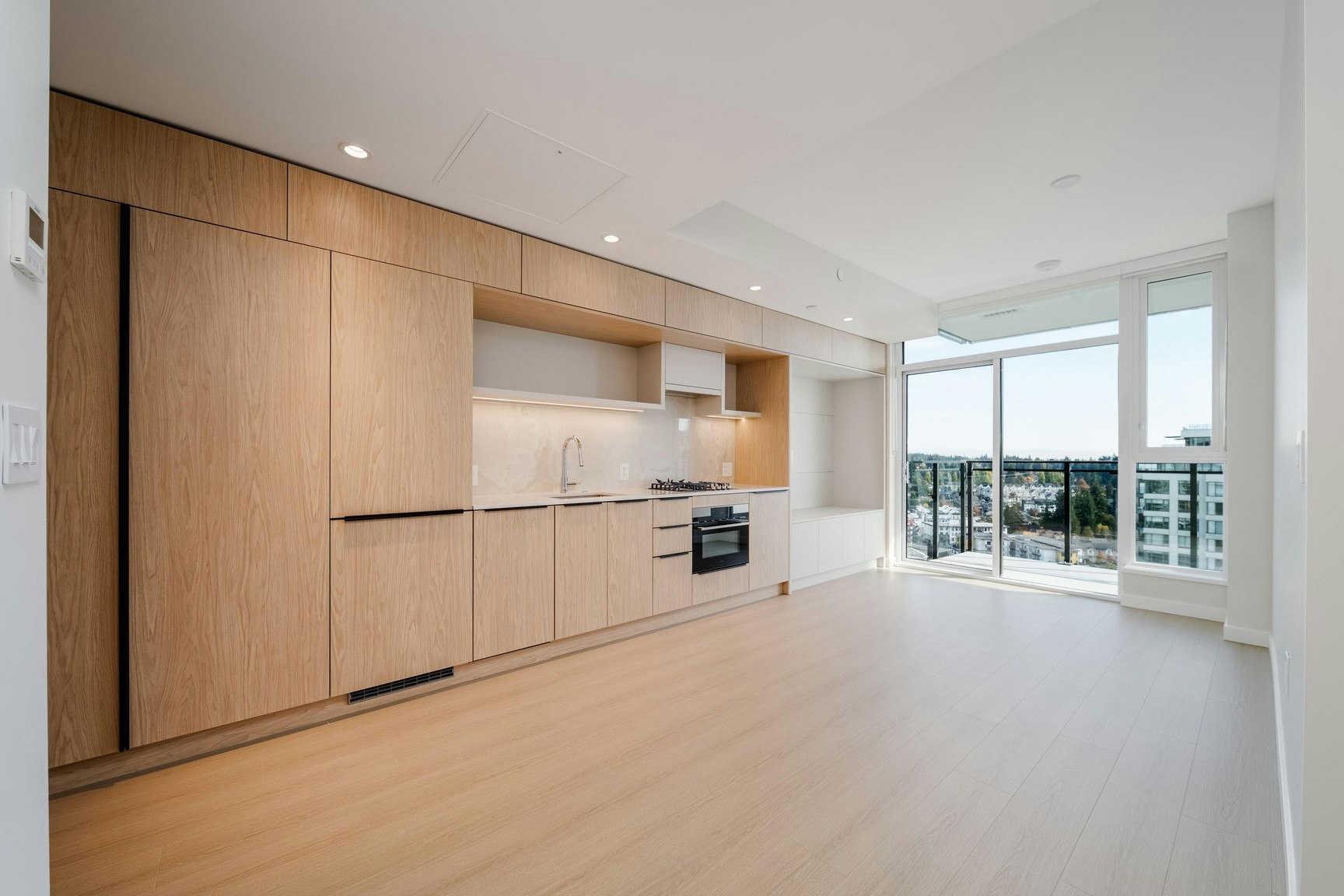 2410-612 Elmwood Street, Coquitlam, BC, V3J 0W1 - 7