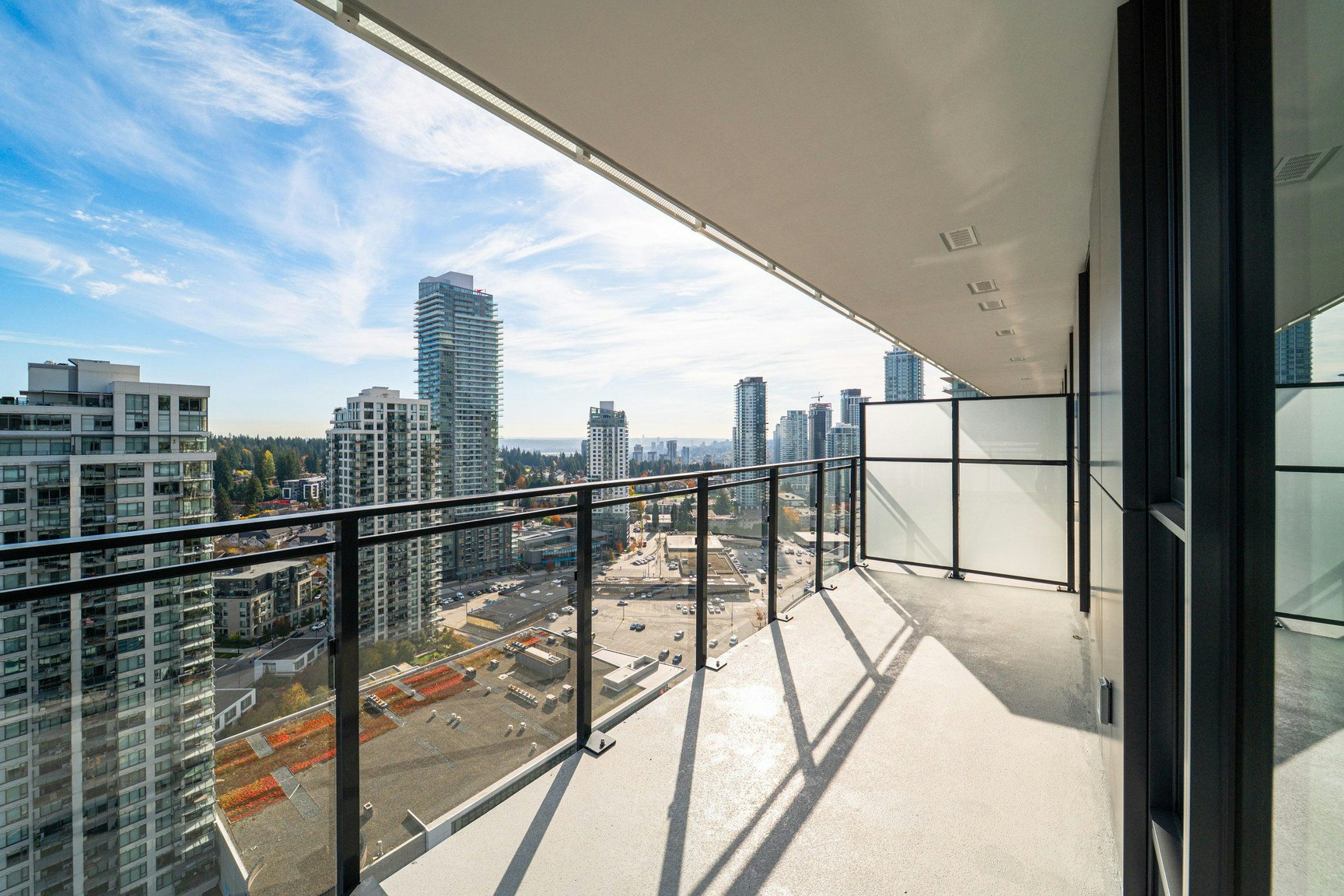 2410-612 Elmwood Street, Coquitlam, BC, V3J 0W1 - 22
