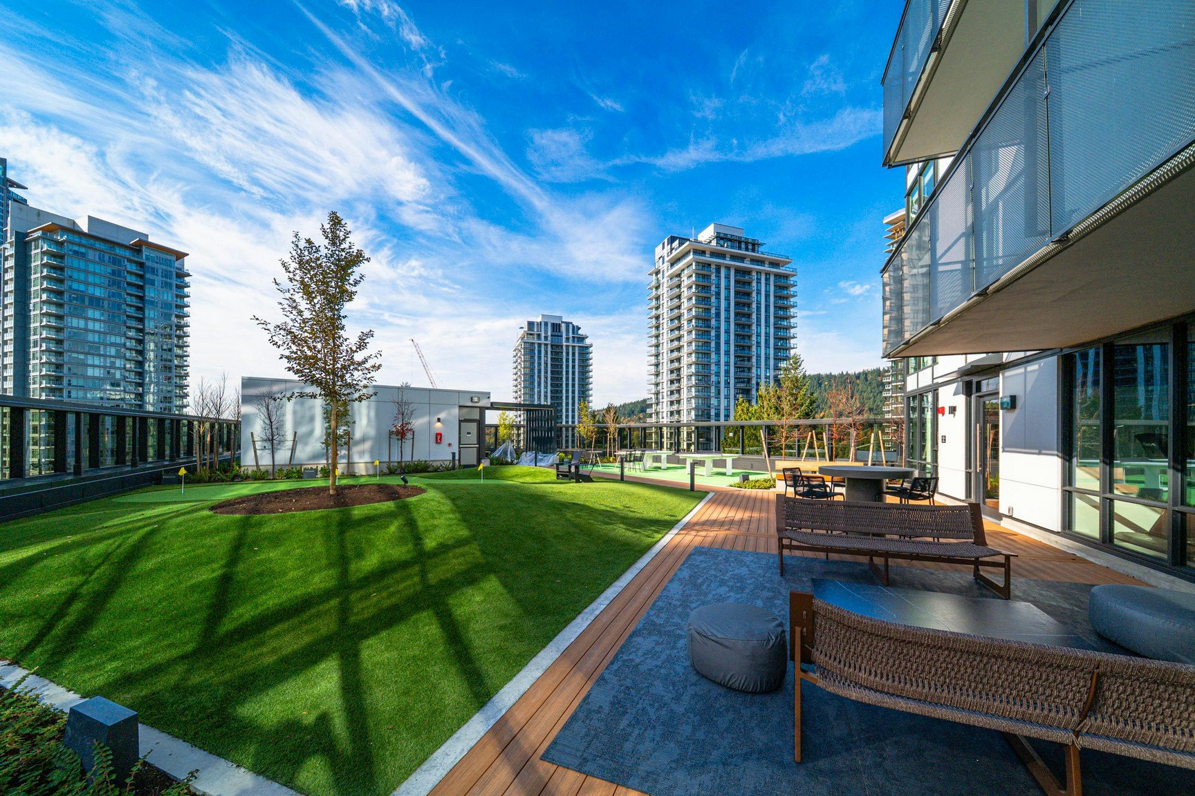 2410-612 Elmwood Street, Coquitlam, BC, V3J 0W1 - 48