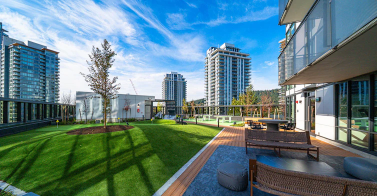 2410-612 Elmwood Street, Coquitlam, BC, V3J 0W1 - 48