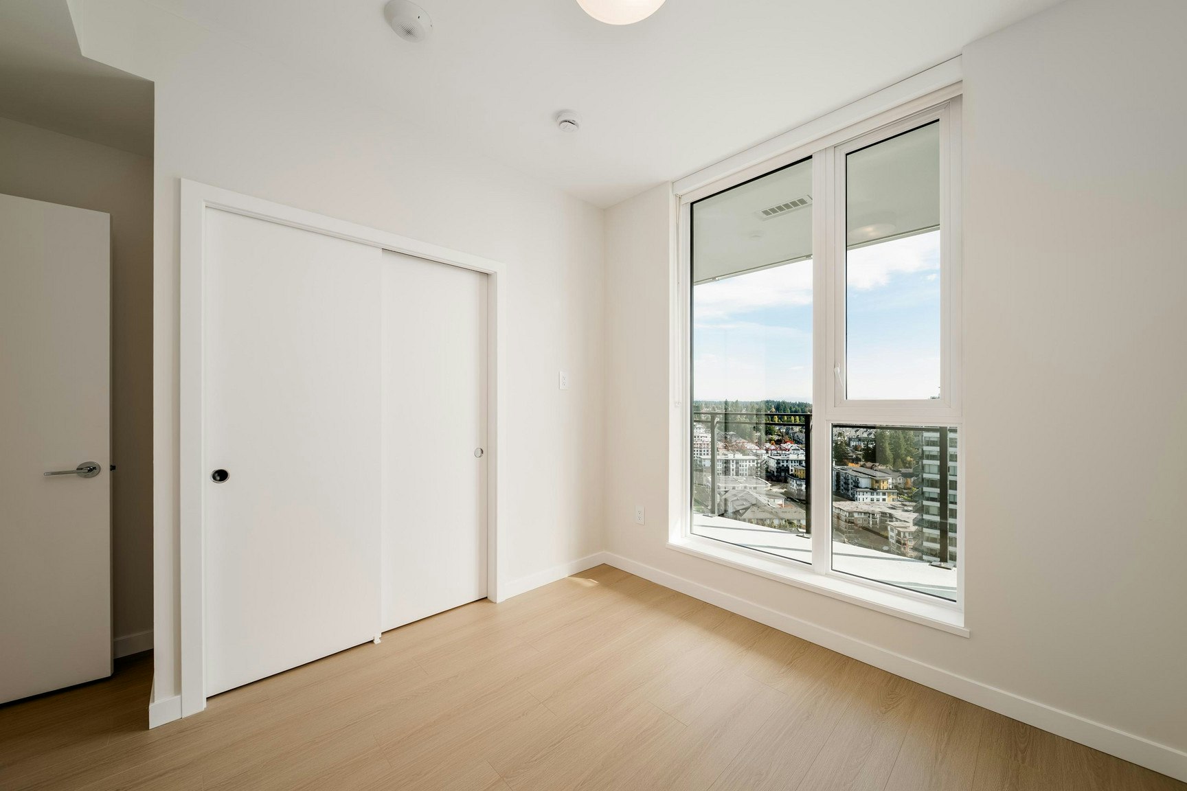 2410-612 Elmwood Street, Coquitlam, BC, V3J 0W1 - 19