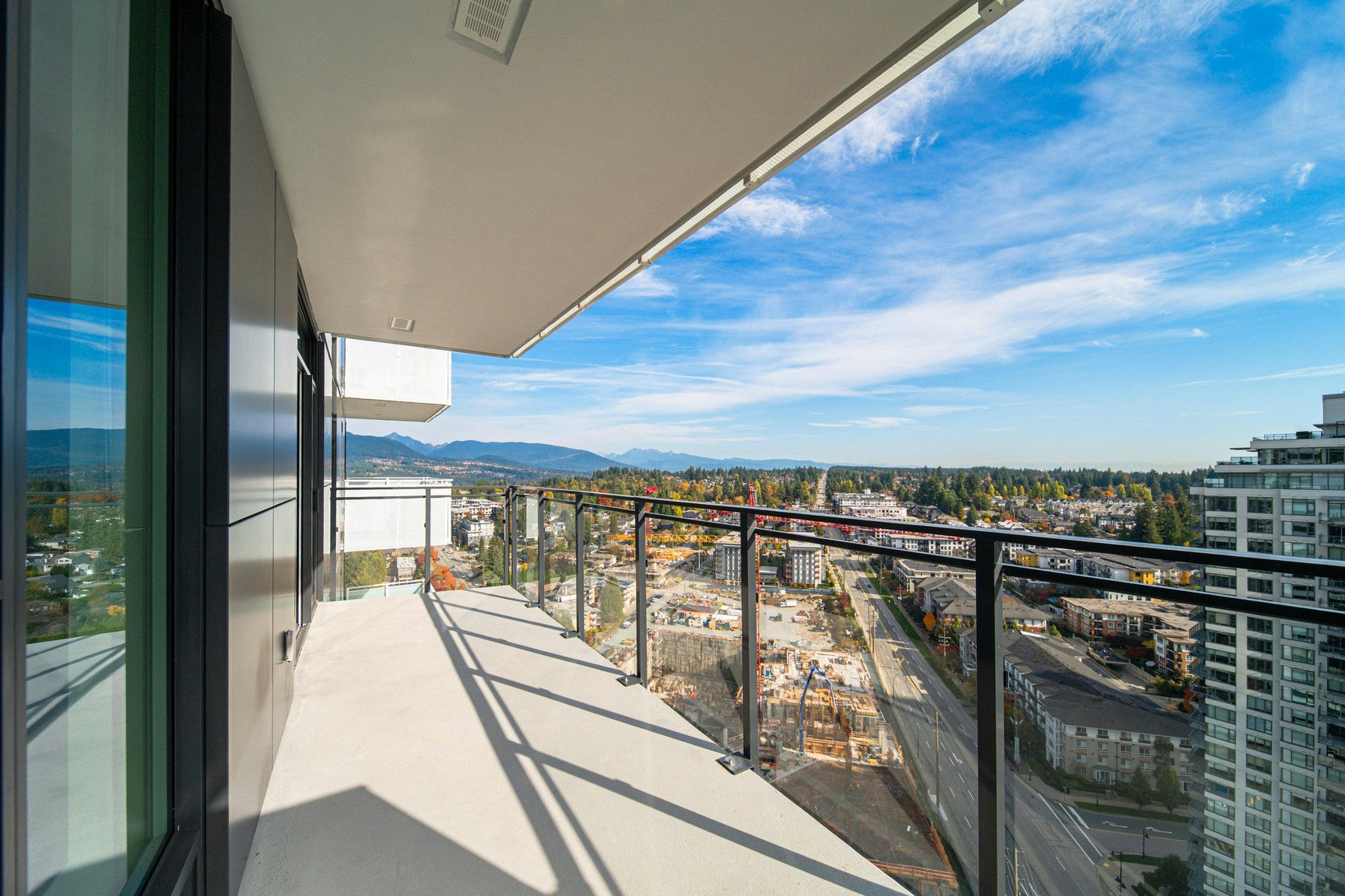 2410-612 Elmwood Street, Coquitlam, BC, V3J 0W1 - 26