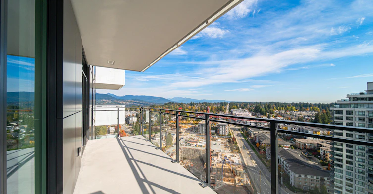 2410-612 Elmwood Street, Coquitlam, BC, V3J 0W1 - 26