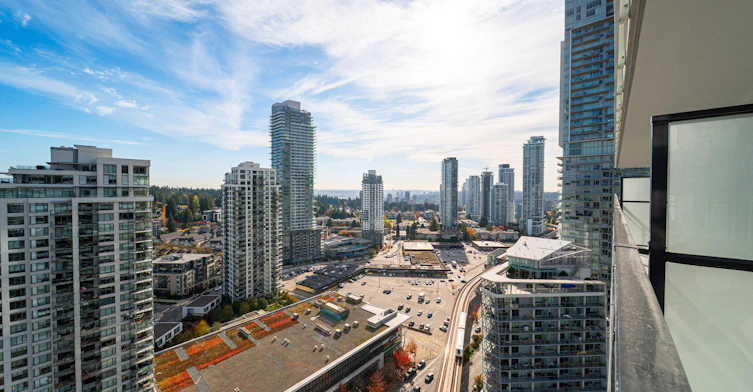 2410-612 Elmwood Street, Coquitlam, BC, V3J 0W1 - 24