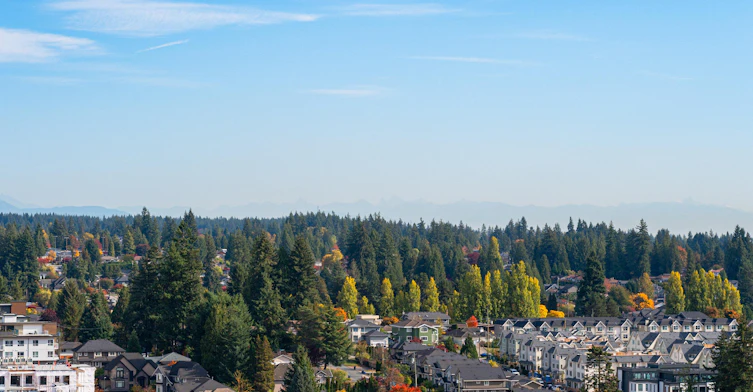2410-612 Elmwood Street, Coquitlam, BC, V3J 0W1 - 29