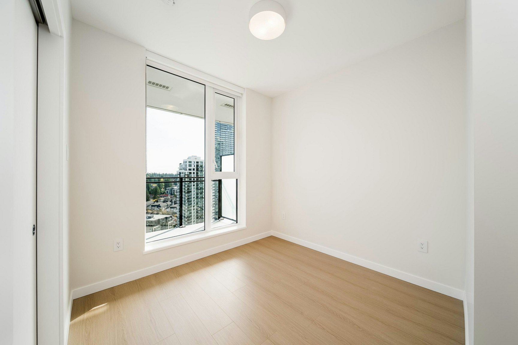 2410-612 Elmwood Street, Coquitlam, BC, V3J 0W1 - 18
