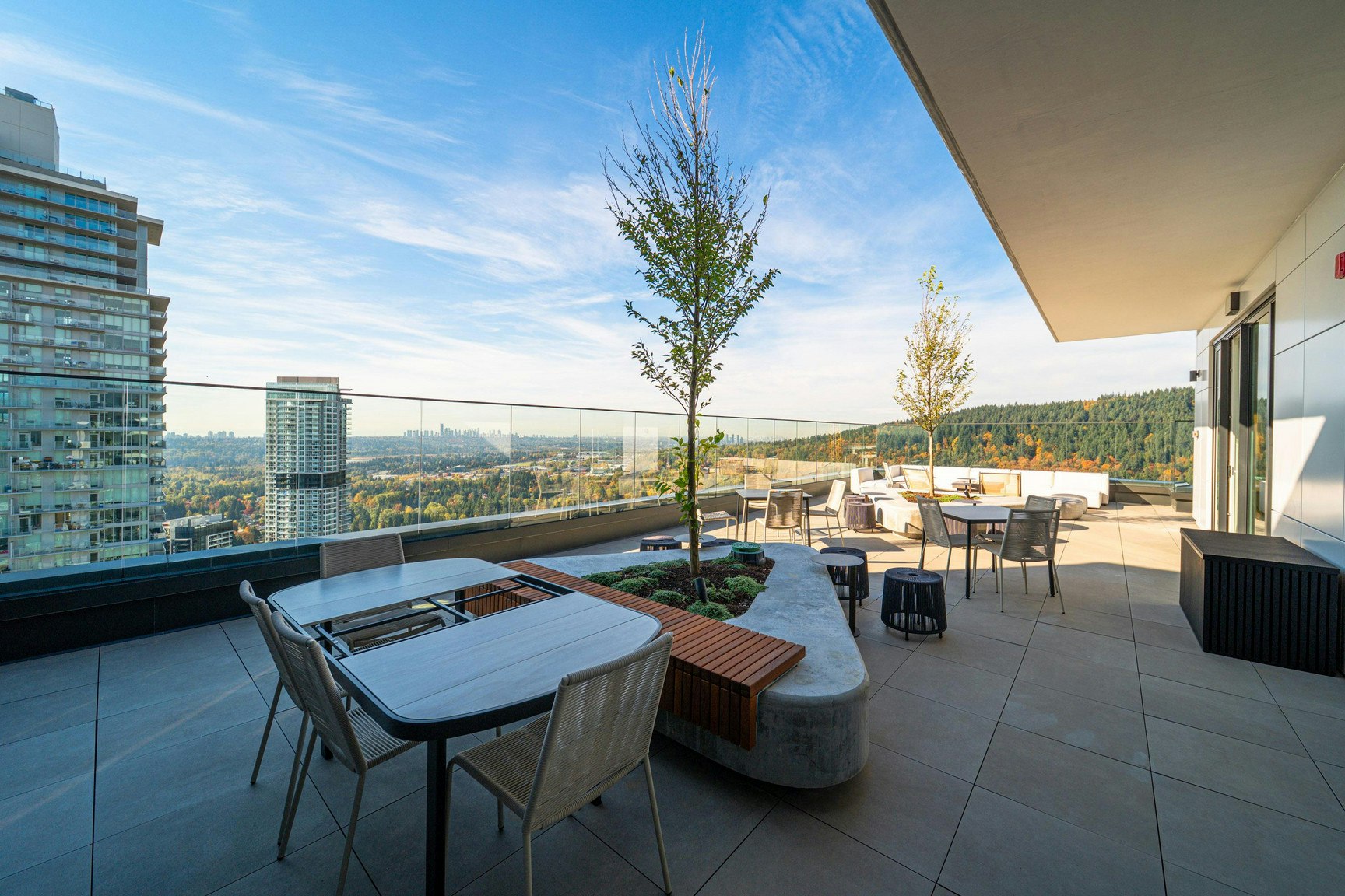 2410-612 Elmwood Street, Coquitlam, BC, V3J 0W1 - 31