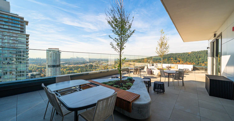 2410-612 Elmwood Street, Coquitlam, BC, V3J 0W1 - 31