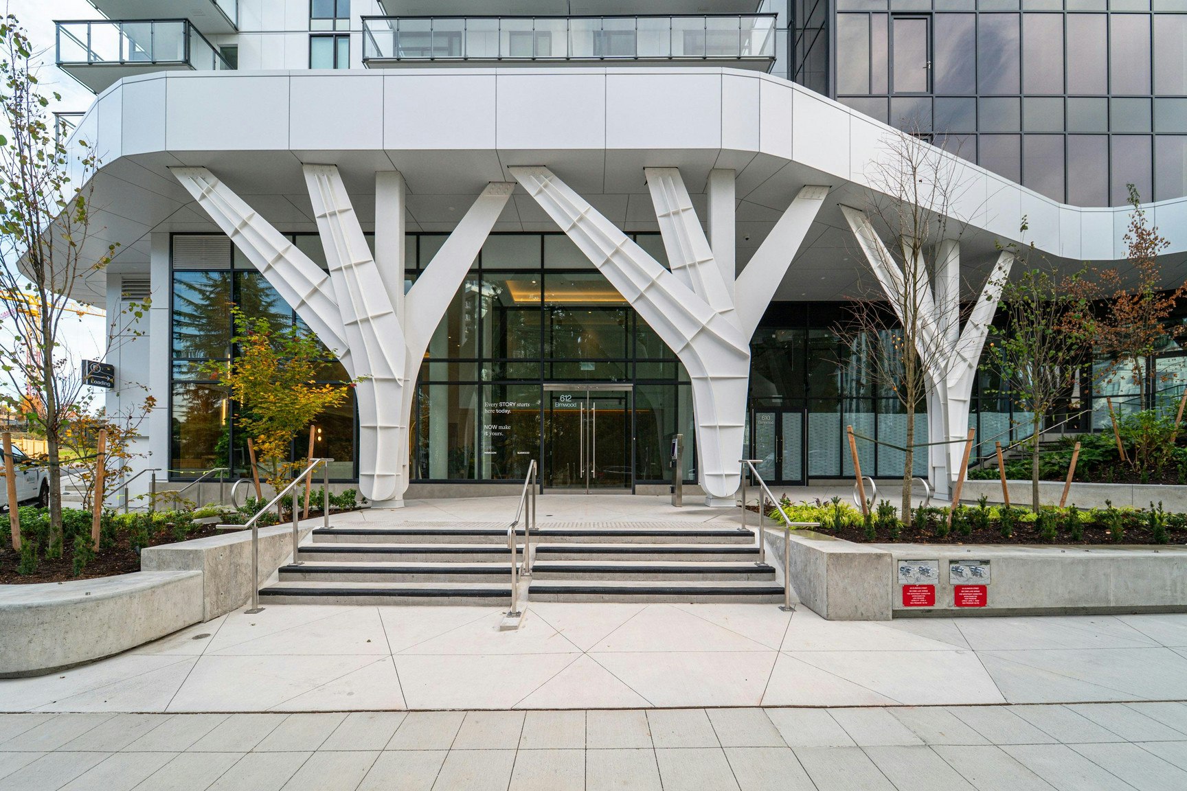 2410-612 Elmwood Street, Coquitlam, BC, V3J 0W1 - 4