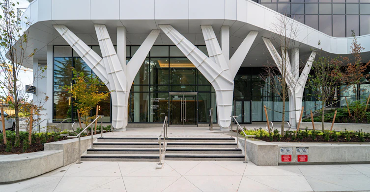 2410-612 Elmwood Street, Coquitlam, BC, V3J 0W1 - 4