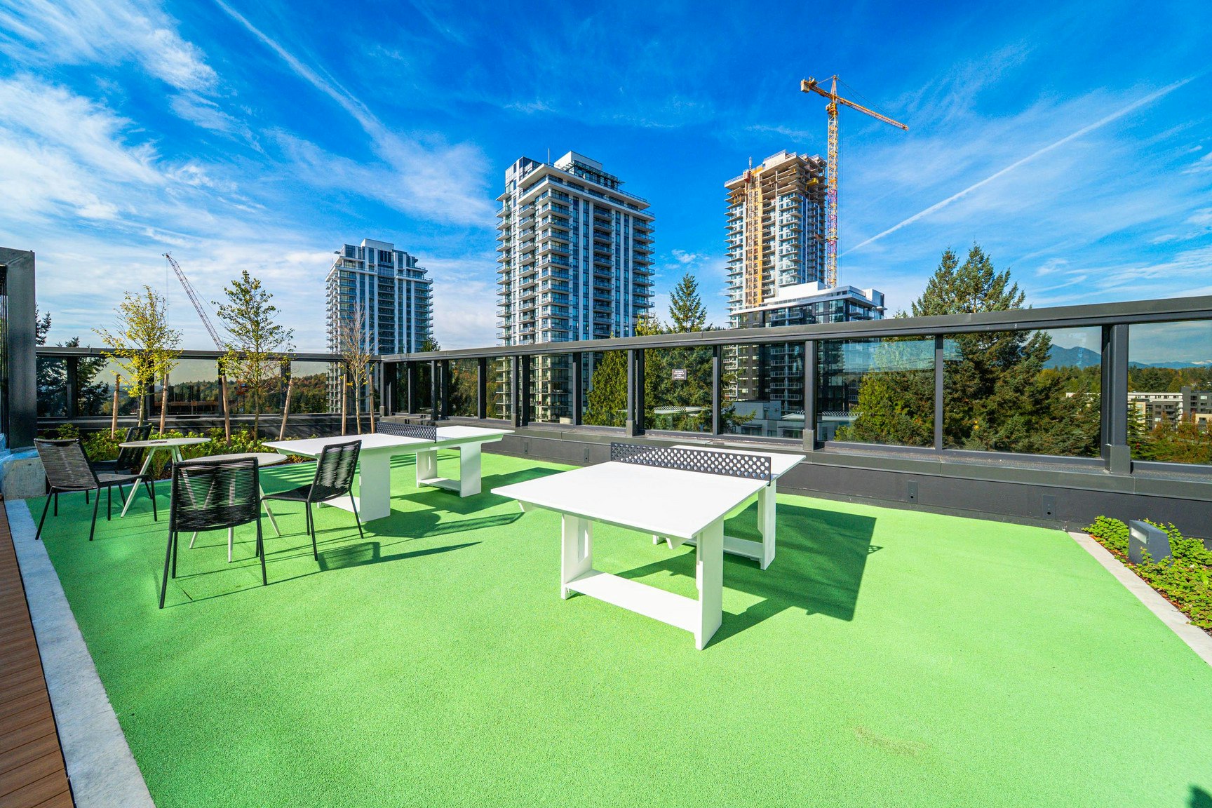 2410-612 Elmwood Street, Coquitlam, BC, V3J 0W1 - 51