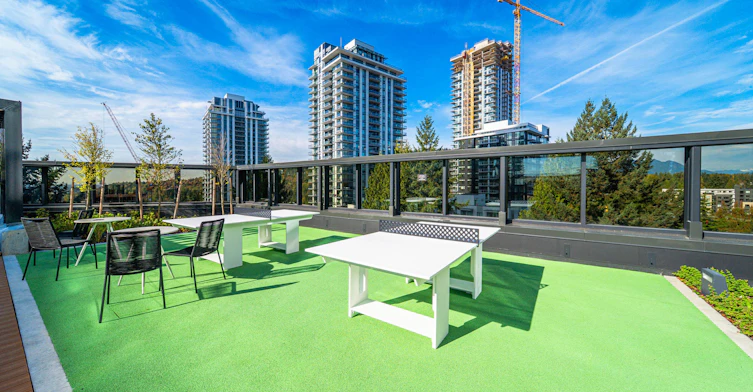 2410-612 Elmwood Street, Coquitlam, BC, V3J 0W1 - 51